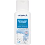 TETESEPT Gel za prhanje s soljo iz Mrtvega morja - 300 ml | Shoptok.si