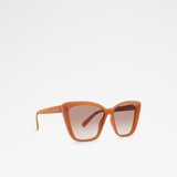 Aldo Glasses Alilalla - Women | shoptok.hr