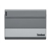 Lenovo ThinkBook Premium 33 cm (13) Sleeve case Grey | shoptok.hr