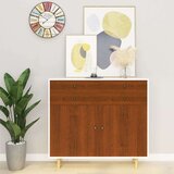  Samoljepljive folije za namještaj 2 kom smeđe 500 x 90 cm PVC | shoptok.hr