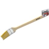  Dugi kist za slikanje 50mm 38cm Cijene