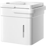 Midea Razvlažilec zraka CUBE MDDM-20DEN7, (20938136) | Shoptok.si