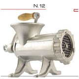  Stroj za mljevenje mesa br. 12 | shoptok.hr