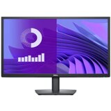 Dell 24 Monitor - E2425H | Eponuda.ba