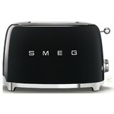  TSF01DGBEU SMEG TOSTER DOLCE&GABBANA | Eponuda.ba