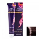 Hair Company Professional farba za kosu inimitable color 100ml 6.3 golden dark blond | Eponuda.com