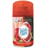 Dopuna za automatski osveživač prostora Pomegrante & Cranberry, 250 ml