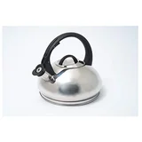 Kuhalo vode moderno inox 3 litri, (5000119487)