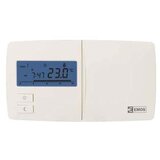 Emos TERMOSTAT SOBNI P5601N | Eponuda.ba