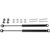 Knipex 00 21 99 V33 zamjenske plinske opruge 1 St. | Eponuda.ba