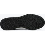 Skechers koopa-volley low varsity 183240-bkw | shoptok.hr