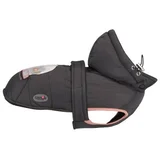 Jakna za pse postavljena Neve 30 cm A2203269