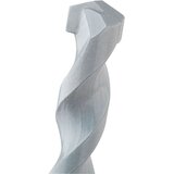 Diager WALLSTER SDS-PLUS Burgija | Eponuda.com