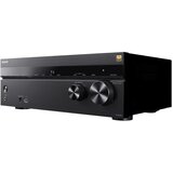 Sony TA-AN1000 7.2-kanalni AV-sprejemnik za domači kino - - Audio-Kondric | Shoptok.si