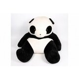 Panda plišani 2m Cene