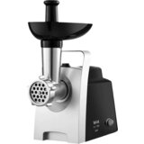 Tefal SEB aparat za mljevenje mesa NE108831 | Eponuda.ba