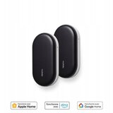 Netatmo 2 NAC Set of 2 Air Conditioner Controllers Cijene