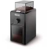 Mlin za kafu DELONGHI KG79 | Eponuda.ba