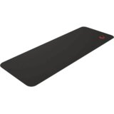 Segment Bilgisayar Podloga za miš gaming RAMPAGE Addison Rampage Pulsar XL 800x300x3mm Fabric Gray Soft Gaming Mouse Pad, 41948 | Eponuda.ba