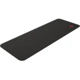 Podloga za miš gaming RAMPAGE Addison Rampage Pulsar XL 800x300x3mm Fabric Gray Soft Gaming Mouse Pad, 41948