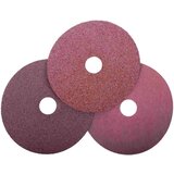 Profix Proline fiber brusni diskovi 180 mm GR 180 5 kom 49165 Slike