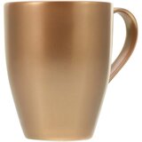 Creatable SET SKODELIC Golden Day white 2-delni | Shoptok.si