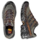 La Sportiva La Ultra Raptor Ii sarena | shoptok.hr