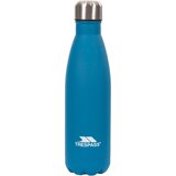 Trespass Cerro Thermos Bottle Cene