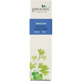 Provida Organics krema za ruke s avokadom Cijene