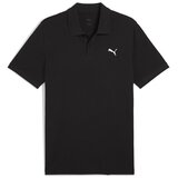 Puma Polo majice kratki rokavi Ess Pique Bela Cene