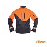 Villager radna jakna vfj 15 veličina xl ( 038150 ) Cene