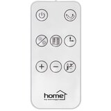 Home Stenski grelnik, širina 54 cm, 2000W, LED zaslon, WiFi - FKFW54204WIFI | Shoptok.si