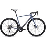  Bicikl GIANT Defy Advanced 1 Thundercloud - XL Cijene