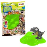 Master Igračka Magic Slime 1133-8830465 Cijene