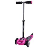 Kettler ZAZZY FUXIA Trotinet Cene