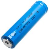 Maglite 118-000-074 Zamjenska baterija na punjenje Cijene