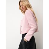 Sinsay Sako | shoptok.hr