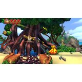 Nintendo igra za Switch Donkey Kong Country Freeze | Eponuda.com