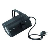  LED FE-30 EUROLITE Cijene