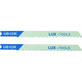 Lux Tools List za ubodnu pilu 2 LIST U. PILE LAMINA B+DUB1DR Cijene