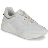 Armani Exchange Nizke superge CHER Bela Cene
