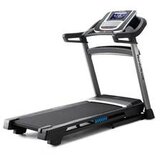 Nordictrack Traka za trčanje S45i 22km/3.00 KS | ePonuda.com
