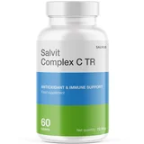 vitamin complex c tr 500mg 60 tableta