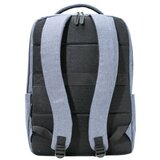 Xiaomi MI Commuter ruksak sv. plavi | Eponuda.ba
