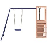  set za igru od masivnog drva duglazije | Eponuda.com