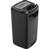 Defender R Karaoke sistem Concerto LED backlight/ BT 5.3/FM/MP3/USB/microSD/Mikrofon 20W TWS | ePonuda.com