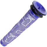 MIKRO Filter motora za Dyson V6 / V7 / V8 / 965661-01 – SQOON S0810B Cijene