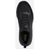 Geox Black men's sneakers Spherica Actif - Men's | Shoptok.si