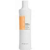Nutri Care Šampon za obnovu i hidrataciju suhe kose 350 ml | Eponuda.ba