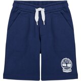 Timberland Kratke hlače & Bermuda T60460 pisana | Shoptok.si